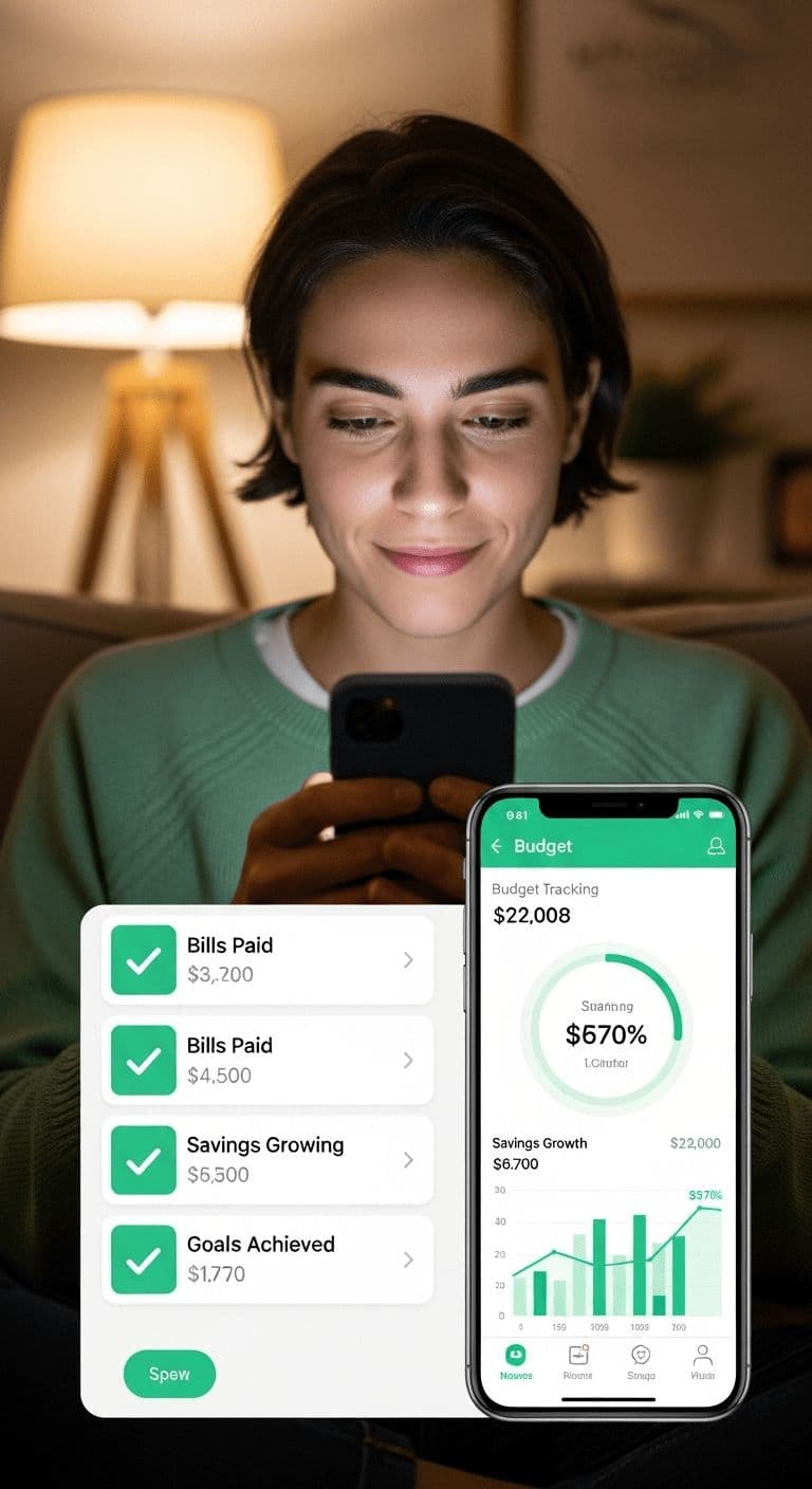 Novariss Bank spend visibility visual